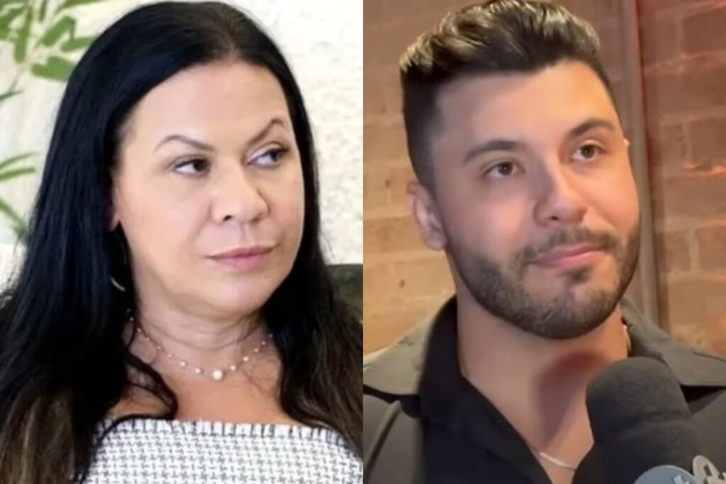 advogado-de-dona-ruth-promete-reviravolta-contra-murilo-huff
