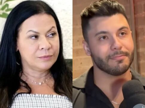 advogado-de-dona-ruth-promete-reviravolta-contra-murilo-huff