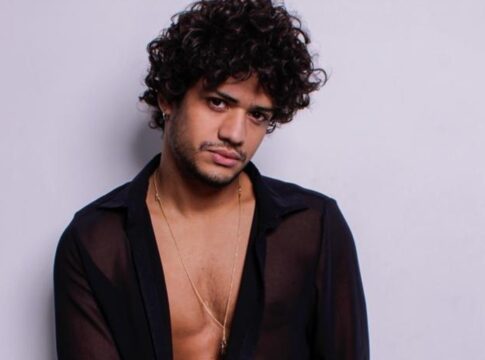 ex-bbb-gabriel-santana-fala-sobre-bissexualidade-e-revela-descoberta