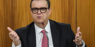inss:-mais-de-2-milhoes-de-aposentados-estao-aptos-a-ser-ressarcidos