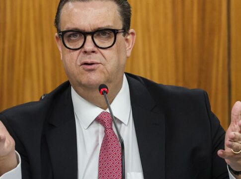 inss:-mais-de-2-milhoes-de-aposentados-estao-aptos-a-ser-ressarcidos