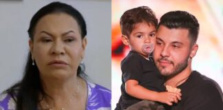 defesa-de-dona-ruth-diz-ter-provas-contra-murilo-huff:-leia-a-nota