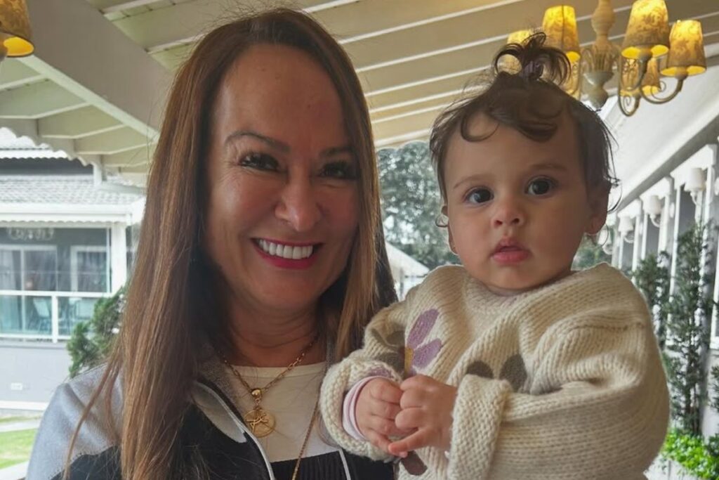 nadine-goncalves-celebra-aniversario-de-1-ano-da-filha-de-neymar