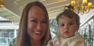 nadine-goncalves-celebra-aniversario-de-1-ano-da-filha-de-neymar