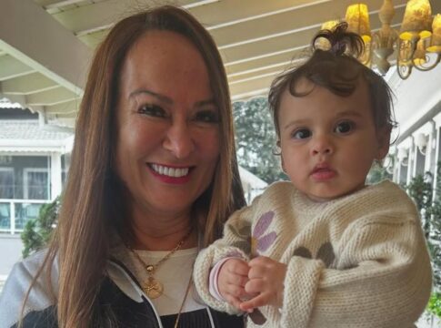 nadine-goncalves-celebra-aniversario-de-1-ano-da-filha-de-neymar