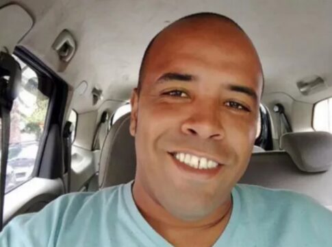 seguranca-que-salvou-jovens-no-ninho-do-urubu-vence-acao-contra-o-fla