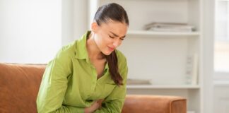 dor-na-barriga-nao-e-normal:-descubra-quando-e-sinal-de-alerta