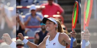 wimbledon:-brasileiros-vencem-em-estreias-na-categoria-duplas