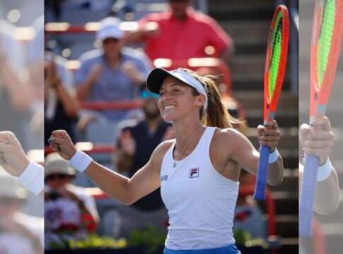 wimbledon:-brasileiros-vencem-em-estreias-na-categoria-duplas