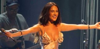 gabi-melim-lanca-serie-de-shows-com-cantoras-brasileiras