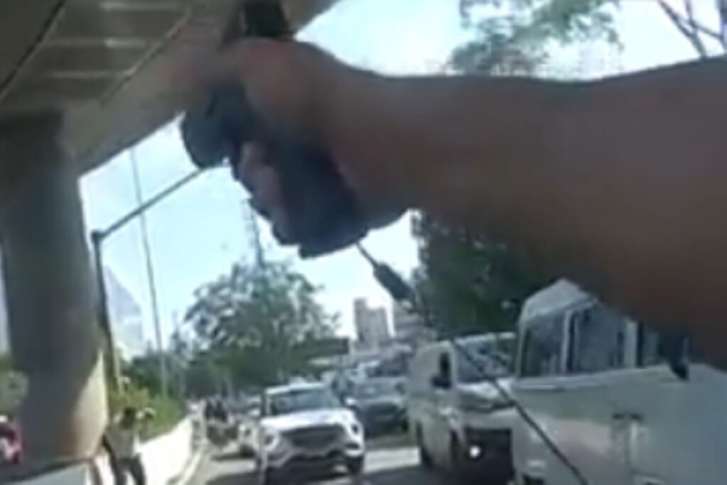 sp:-perseguicao-policial-acaba-com-ladrao-preso-em-bairro-nobre.-veja