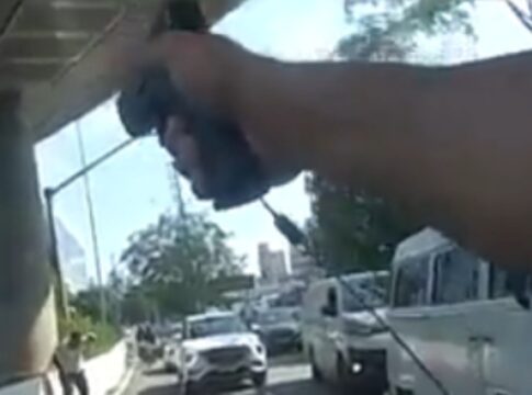 sp:-perseguicao-policial-acaba-com-ladrao-preso-em-bairro-nobre.-veja