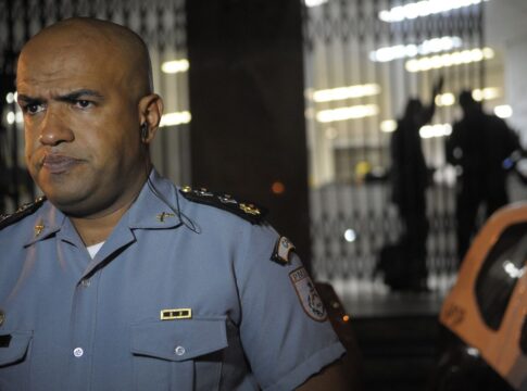 mp-denuncia-tenente-coronel-por-invasao-de-domicilio-e-constrangimento