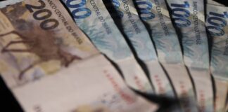 mpf-oferece-denuncia-contra-acusados-de-corrupcao