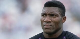 peter-rufai,-goleiro-historico-da-nigeria-morre-aos-61-anos