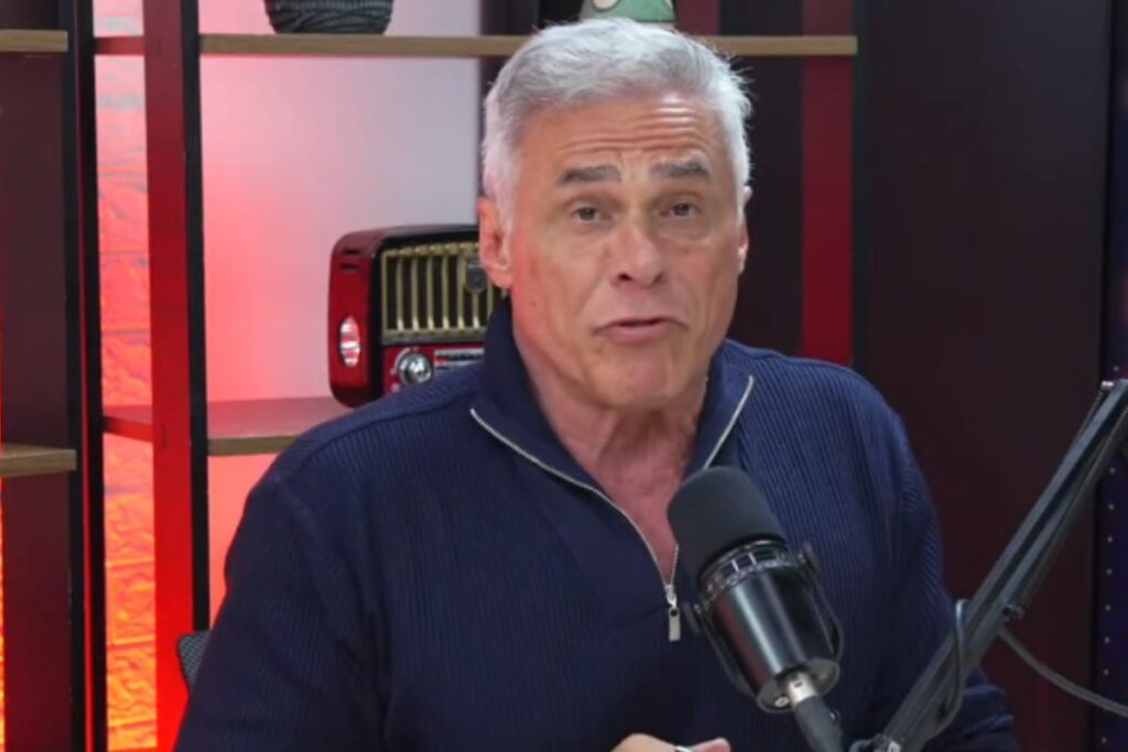 oscar-magrini-desabafa-sobre-sumico-da-tv:-“nao-entendo”