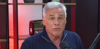 oscar-magrini-desabafa-sobre-sumico-da-tv:-“nao-entendo”