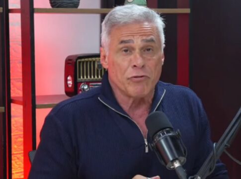 oscar-magrini-desabafa-sobre-sumico-da-tv:-“nao-entendo”
