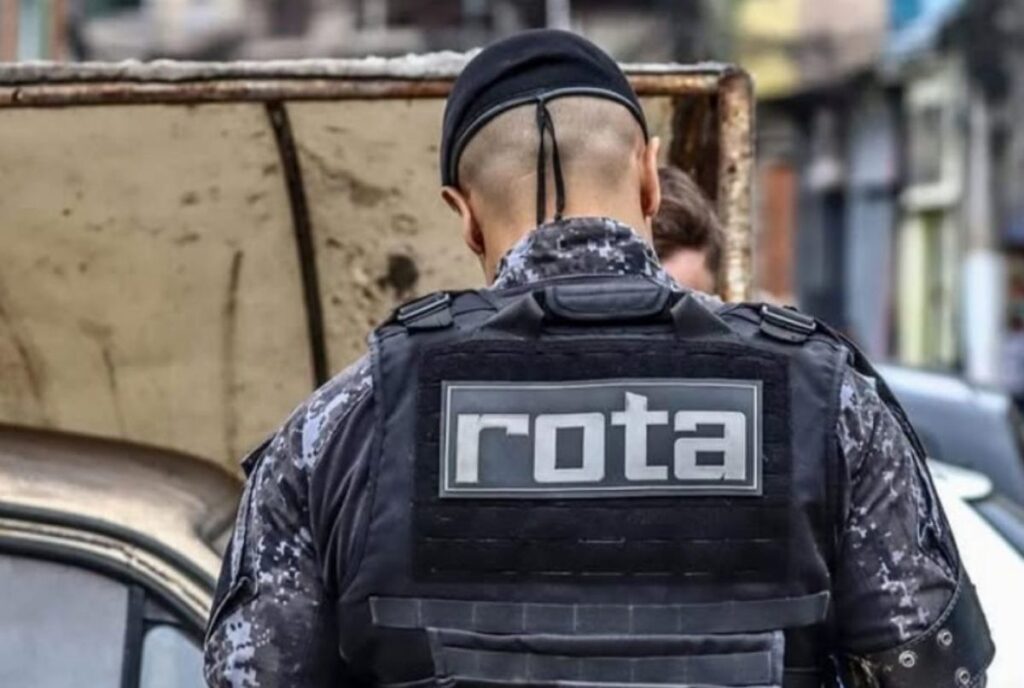 fim-de-sequestro-em-sp:-acao-da-rota-tem-suspeitos-mortos-e-3-presas