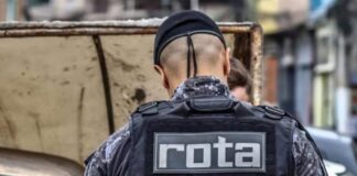 fim-de-sequestro-em-sp:-acao-da-rota-tem-suspeitos-mortos-e-3-presas
