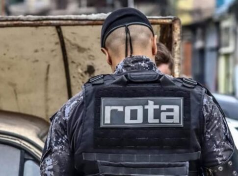 fim-de-sequestro-em-sp:-acao-da-rota-tem-suspeitos-mortos-e-3-presas