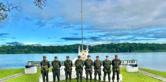exercito-quer-aumentar-presenca-na-fronteira-com-a-guiana-francesa