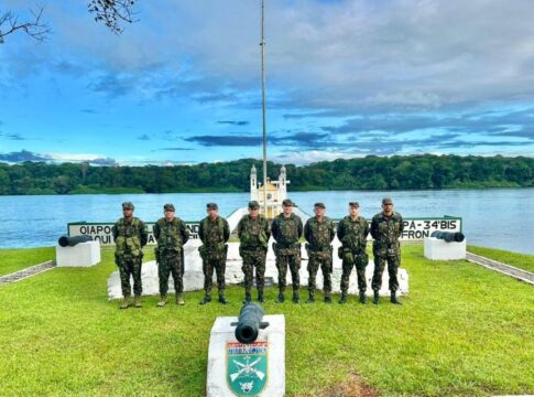 exercito-quer-aumentar-presenca-na-fronteira-com-a-guiana-francesa