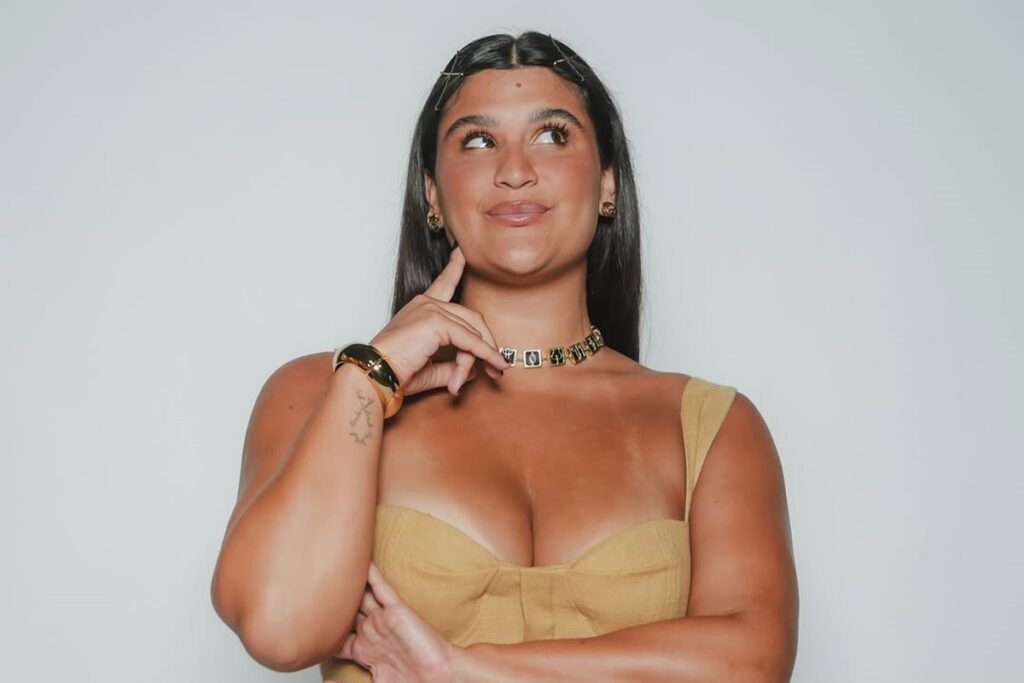 filha-de-flavia-alessandra-revela-por-que-parou-de-dormir-sem-calcinha