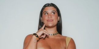 filha-de-flavia-alessandra-revela-por-que-parou-de-dormir-sem-calcinha