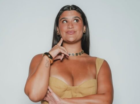 filha-de-flavia-alessandra-revela-por-que-parou-de-dormir-sem-calcinha