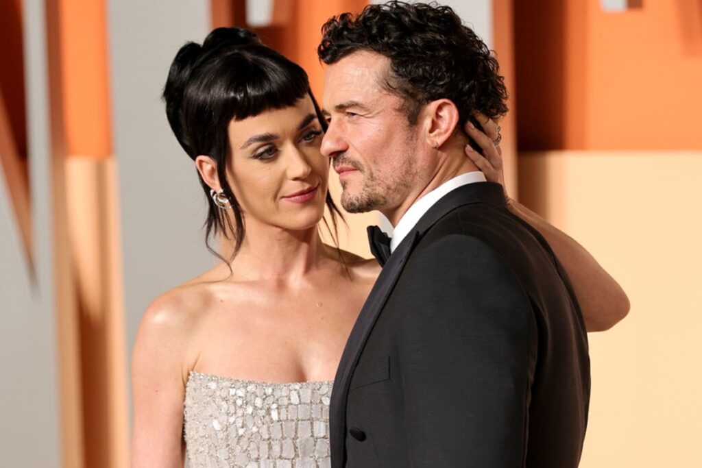 equipe-de-katy-perry-quebra-silencio-e-confirma-divorcio-da-cantora