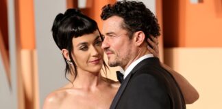 equipe-de-katy-perry-quebra-silencio-e-confirma-divorcio-da-cantora