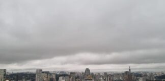 frio-continua-e-cidade-de-sp-tera-madrugada-com-11oc,-diz-defesa-civil