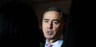 barroso-quer-consenso-como-saida-para-o-iof:-“se-nao,-a-gente-decide”