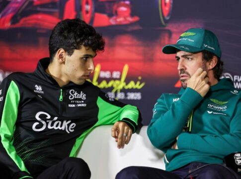 f1:-alonso-destaca-bortoleto-como-melhor-piloto-da-atual-geracao