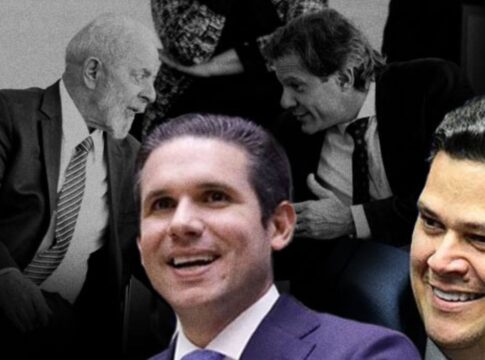 crise-politica-com-lula-abre-brecha-para-criar-“clima-de-impeachment”
