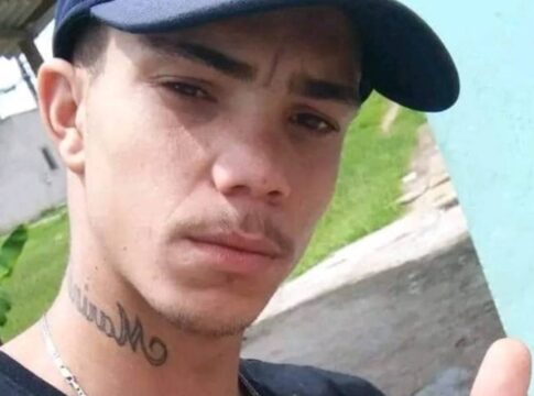 detento-e-encontrado-morto-na-papuda,-e-familia-denuncia-violencia