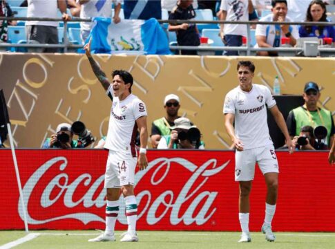 duelo-de-surpresas:-flu-enfrenta-al-hilal-pelas-quartas-do-mundial