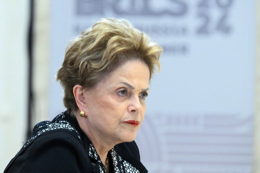 sob-comando-de-dilma,-banco-do-brics-promove-reuniao-anual-no-rio