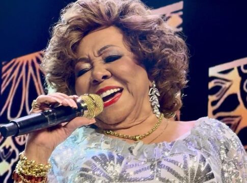 alcione,-natanzinhon-lima,-cinema-e-mais:-o-que-fazer-no-df