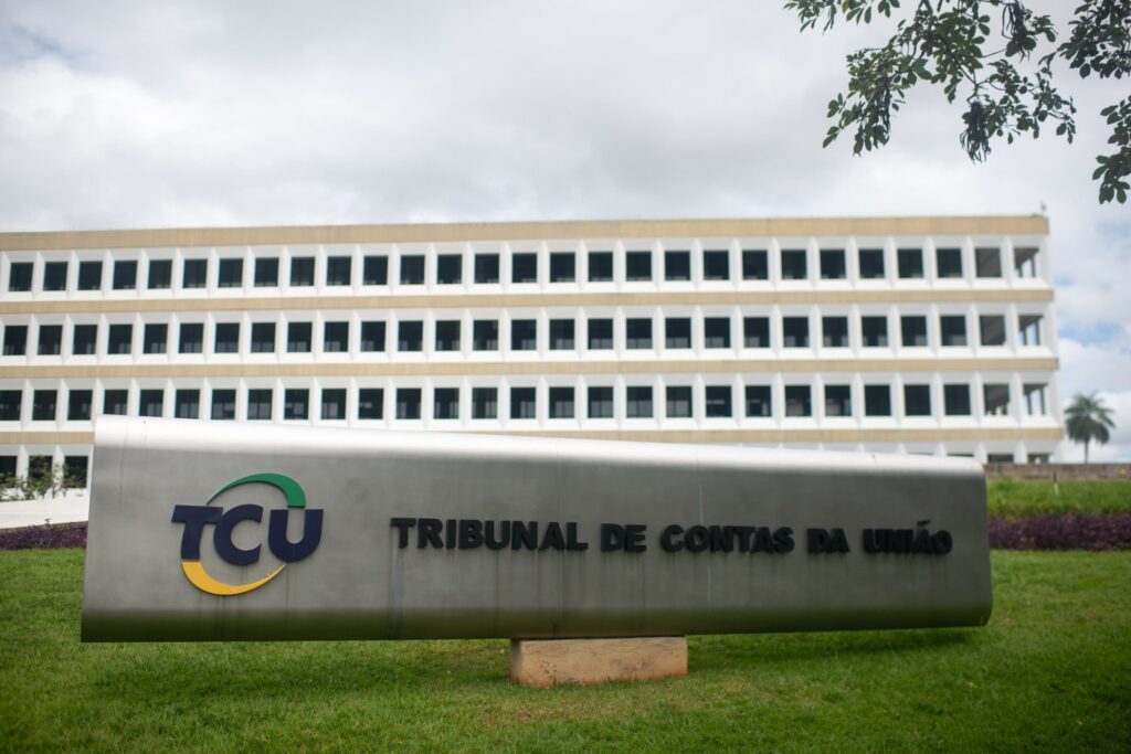 tcu-atua-para-renovar-concessao-de-rodovia-3-anos-apos-contrato