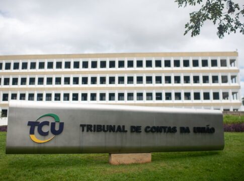 tcu-atua-para-renovar-concessao-de-rodovia-3-anos-apos-contrato