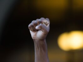irma-de-crianca-vitima-de-racismo-em-escola-do-df:-“ataque-de-odio”