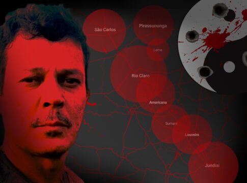 mais-de-120-tiros:-guerra-pcc-x-bonde-do-magrelo-ja-matou 9 este ano