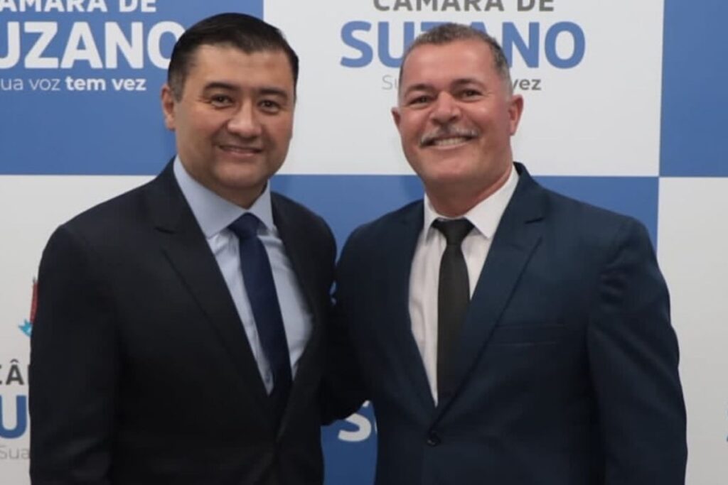 empresa-de-secretario-de-suzano-tem-contrato-de-vigilancia-de-hospital