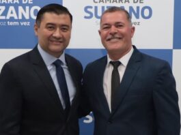 empresa-de-secretario-de-suzano-tem-contrato-de-vigilancia-de-hospital
