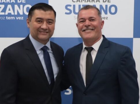 empresa-de-secretario-de-suzano-tem-contrato-de-vigilancia-de-hospital