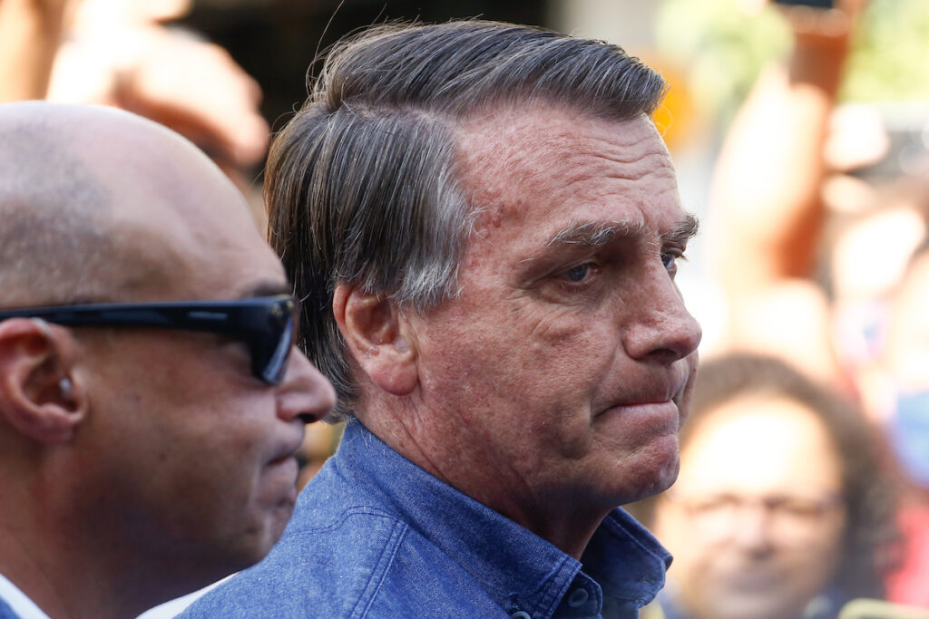 stf-reagira-se-bolsonaro-receber-indulto-de-eduardo-ou-tarcisio