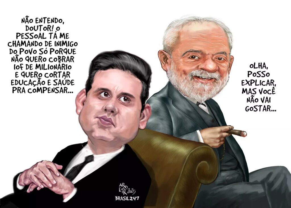 charge-do-aroeira