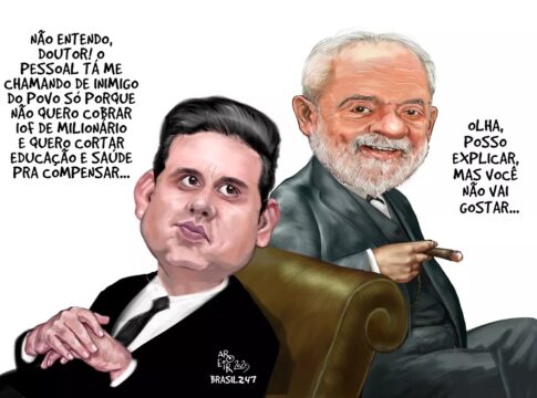 charge-do-aroeira